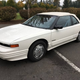 Image for article titled At $8,495, Will This 1992 Oldsmobile Cutlass Convertible Prove A Supreme Deal?